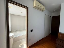 Ascentia Sky (D3), Condominium #602290241